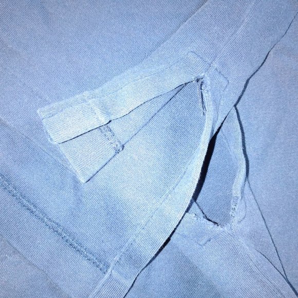 Ralph lauren polo shirts large - Picture 7 of 11